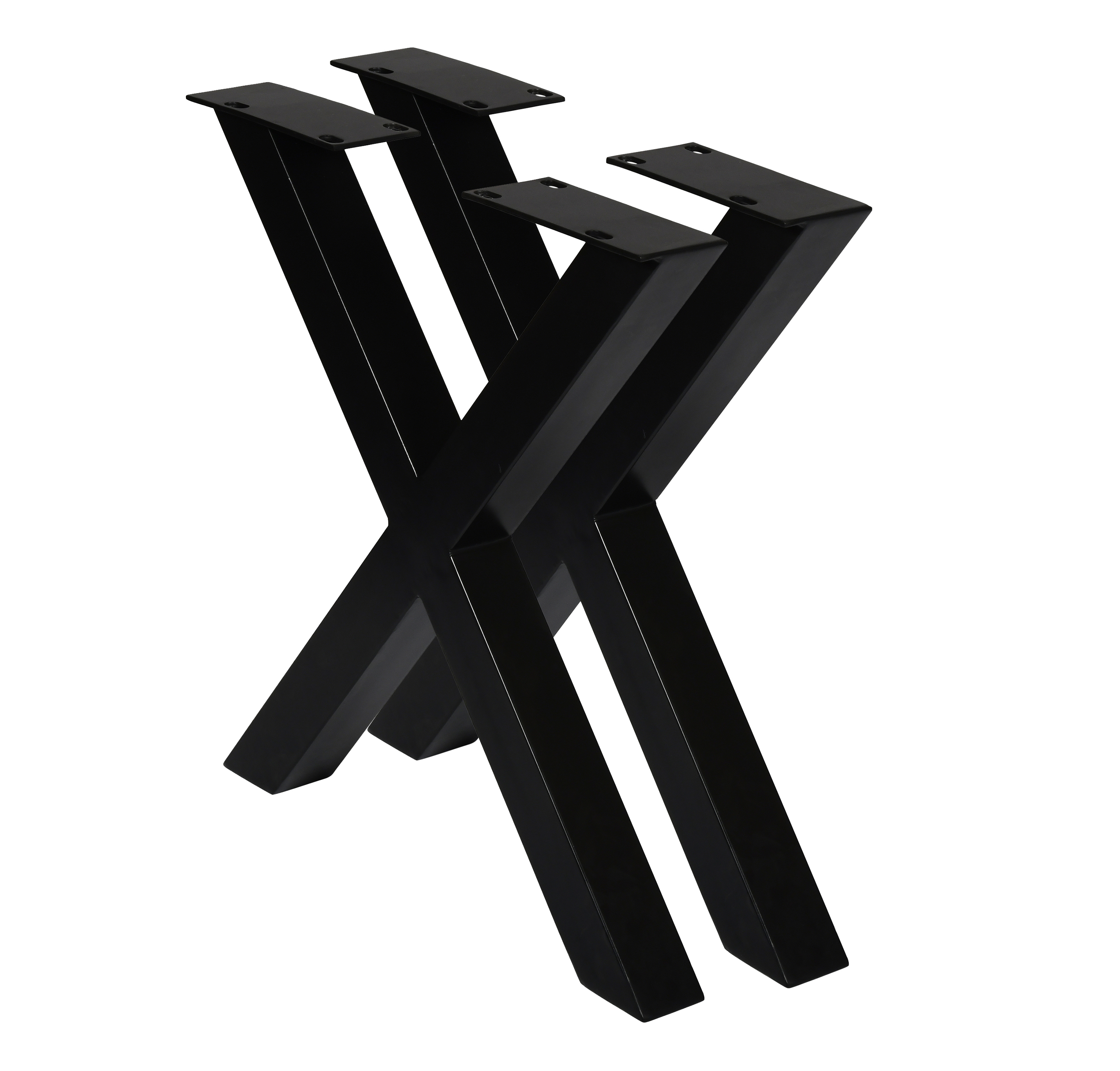 X Leg